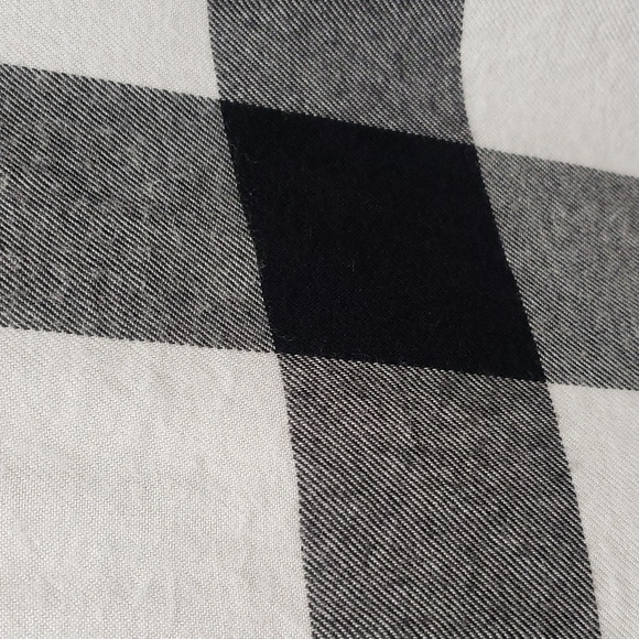 A.N.A. A New Approach Womens Comfortable Super Cute and Soft High Low Top - Picture 2 of 9